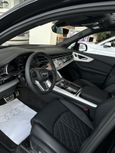 SUV   Audi Q7 2023 , 15780000 , 