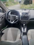  Ravon R4 2019 , 1160000 , 