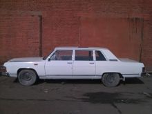  , 1978