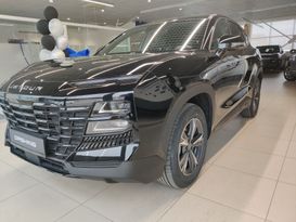 SUV   Jetour Dashing 2024 , 2489900 , 
