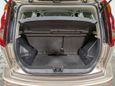  Nissan Note 2013 , 970000 , 