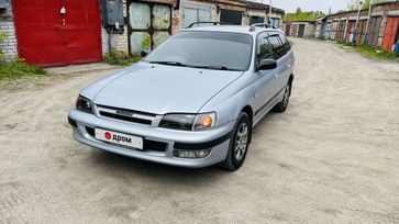  Toyota Caldina 1997 , 425000 , 