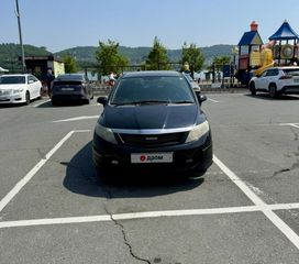  Honda Airwave 2006 , 470000 , 
