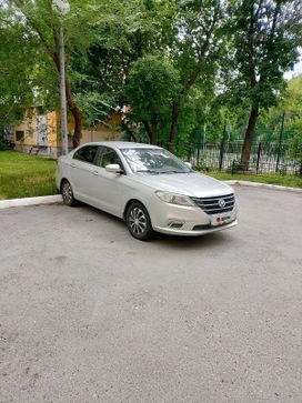  Lifan Solano 2018 , 617000 , 