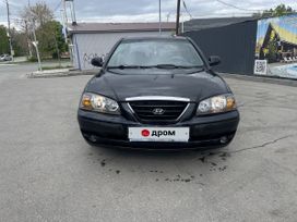  Hyundai Elantra 2009 , 520000 , 
