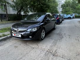  Honda Civic 2009 , 830000 , 