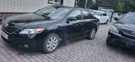  Toyota Camry 2006 , 1200000 , 