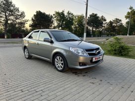  Geely MK 2008 , 350000 , 