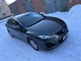  Mazda Mazda6 2011 , 950000 , 