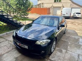  BMW 5-Series 2013 , 1690000 , 