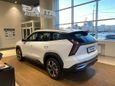 SUV   Geely Atlas 2024 , 4017190 , 