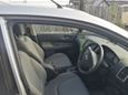  Nissan Wingroad 2018 , 1100000 , 