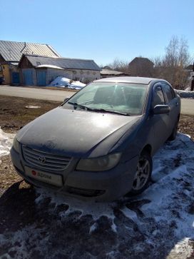  Lifan Solano 2012 , 130000 , 