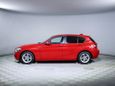 Хэ‚‡бек BMW 1-Series 2012 года, 960000 рублей, 