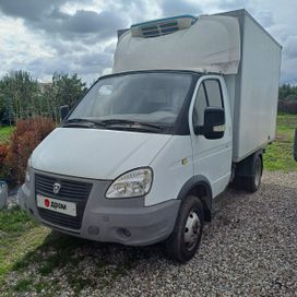    37170 2003 , 630000 , 