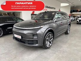 SUV   Li L7 2024 , 7000000 , 