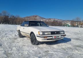  Toyota Mark II 1988 , 370000 , 