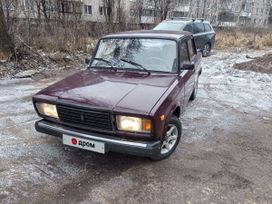   2107 2007 , 160000 , 