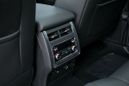 SUV   Haval H9 2024 , 5399000 , 