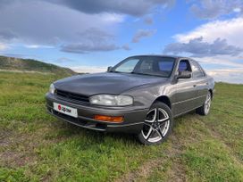  Toyota Camry 1993 , 280000 , 