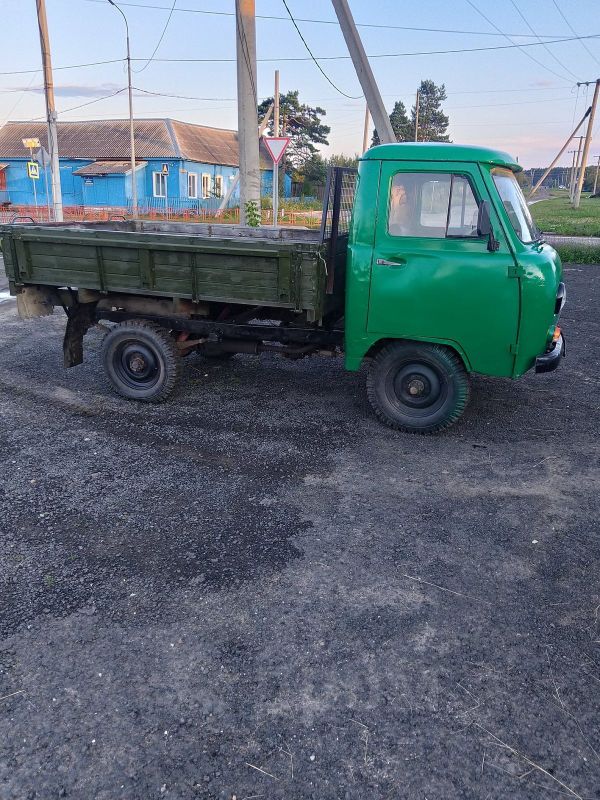    452 1985 , 250000 , 