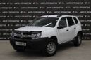 SUV   Renault Duster 2017 , 948000 , 