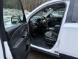 SUV   Chevrolet Traverse 2018 , 2990000 , 