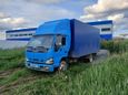    Isuzu NGR 2008 , 2000000 , 