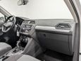 SUV   Volkswagen Tiguan 2021 , 1895000 , 