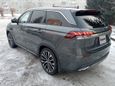 SUV   Oshan X7 2020 , 2500000 , 