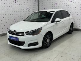  Citroen C4 2011 , 775000 , 