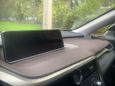 SUV   Lexus RX300 2019 , 5200000 , 