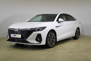  Chery Arrizo 8 2023 , 2057000 , 