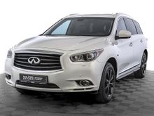  JX35, 2013