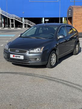  Ford Focus 2007 , 319000 , -
