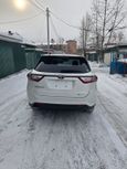 SUV   Toyota Harrier 2019 , 2800000 , 