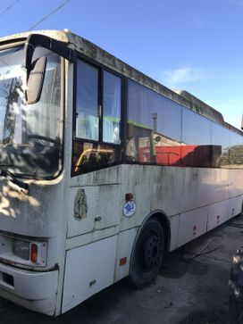    5208NL 2004 , 590000 , 