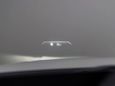  BMW 4-Series 2025 , 13499000 , 