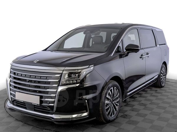     SP7 2025 , 5190000 , 