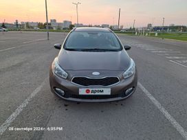 Kia Ceed 2013 , 1100000 ,  