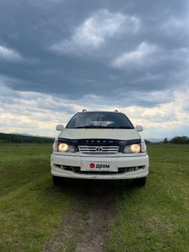    Toyota Ipsum 1996 , 320000 , 