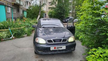    2011 , 95000 , 