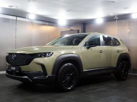 SUV   Mazda CX-50 2024 , 4590000 , 