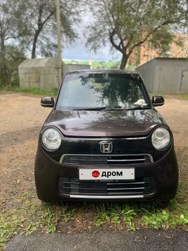  Honda N-ONE 2013 , 575000 , 