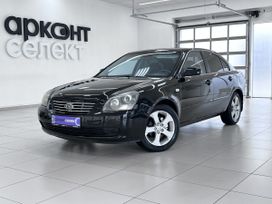  Kia Magentis 2006 , 690000 , 