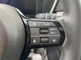 SUV   Honda CR-V 2023 , 4700000 , 
