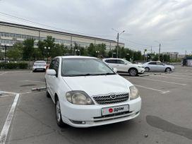  Toyota Corolla 2000 , 450000 , -