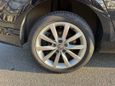 Volkswagen Golf 2014 , 870000 , 