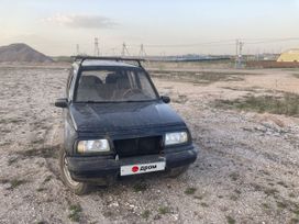 SUV   Suzuki Vitara 1995 , 300000 , 