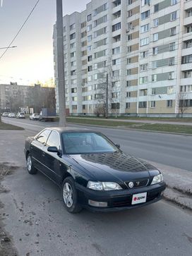  Toyota Vista 1993 , 285000 , -